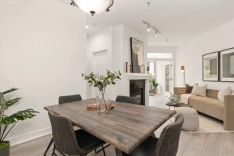 #115 – 1823 W 7th Avenue